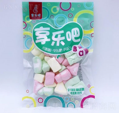혷ĸ޻88g