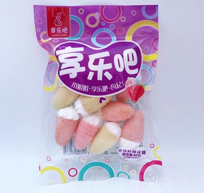 혷(l)ɲݮ޻60