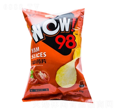 ྿ͷɽˎƬ30g