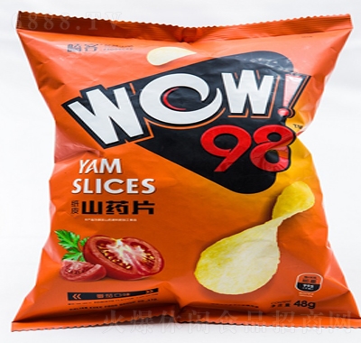 ྿ͷζɽˎƬ48g