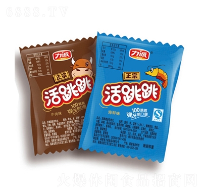 \ɢb