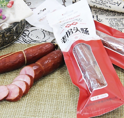 ˹Rc300g