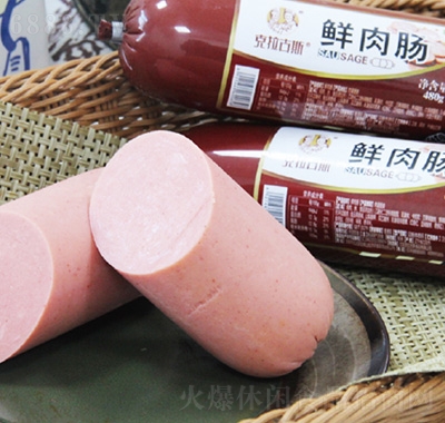 ˹rc480g
