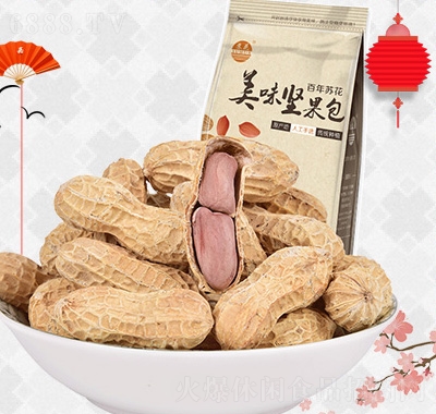 Kǻ168