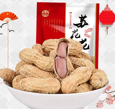 Kǻ508