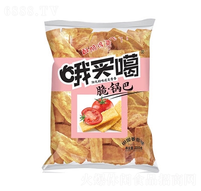 ŶI´偰@ζ