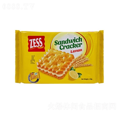 ˼ƊAɷ144gζ