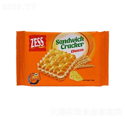 ˼ƊAɷ144g֥ʿζ