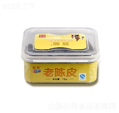 xƤ78g