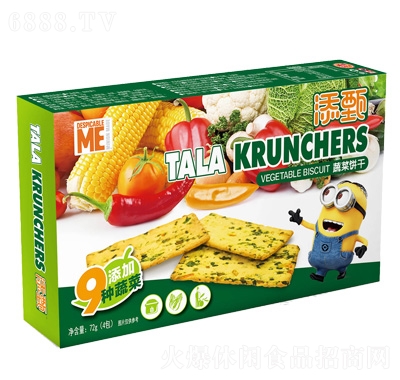 혷СS߲