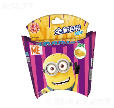 혷СSlԭζ