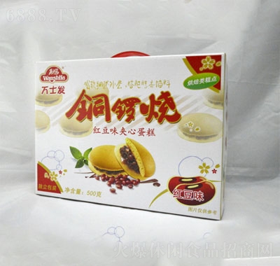 f(wn)ʿl(f)tζ~茟A