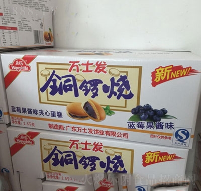 fʿl(f){ݮuζ~茟