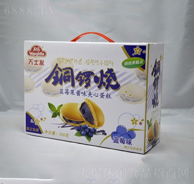 fʿl(f){ݮζ~茟A