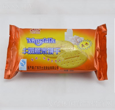 fʿl(f)ţ޲10