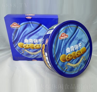 fʿl(f)448g