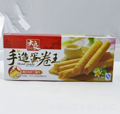 fʿl(f)쵰100