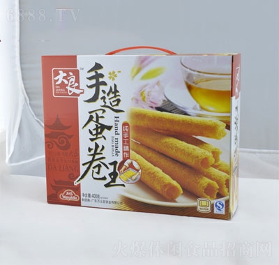 fʿl(f)쵰400