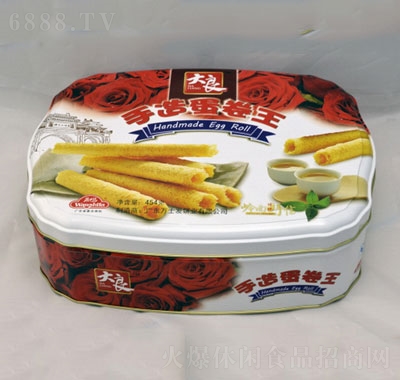 fʿl(f)쵰454