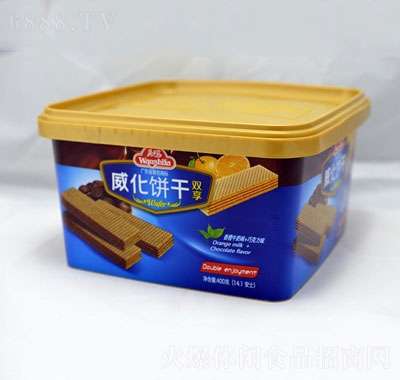f(wn)ʿl(f)400g