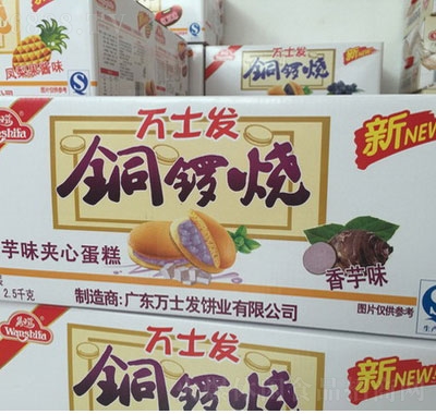 f(wn)ʿl(f)ζ~茟A