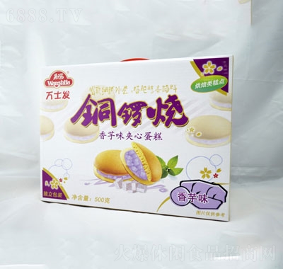 f(wn)ʿl(f)ζ~茟A