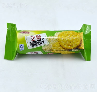 fʿl(f)֥鱡168g