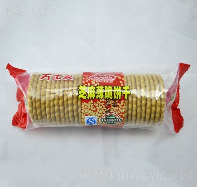 fʿl(f)֥鱡180g