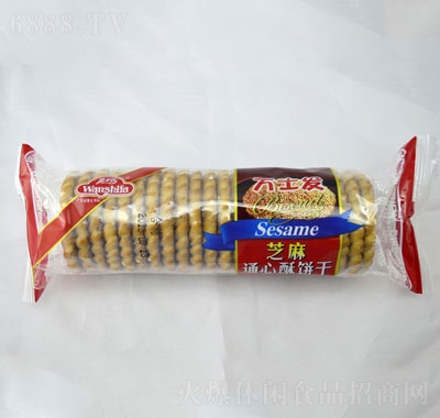 fʿl(f)֥ͨ168g