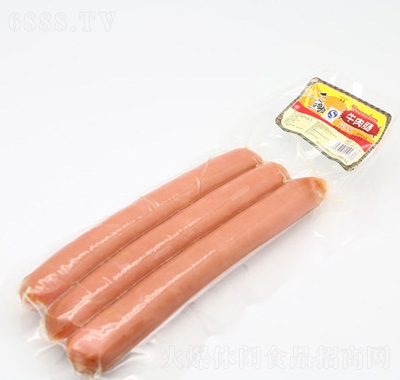 ζţc