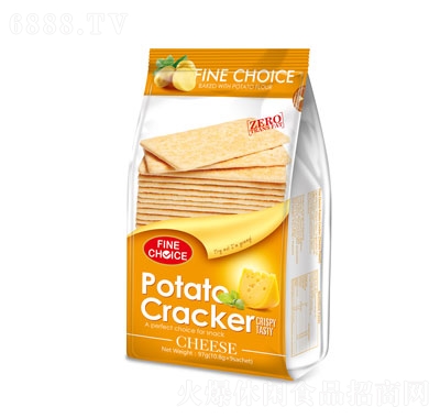 A˼Rɣ