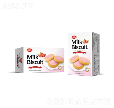 A˼ţݮζ(