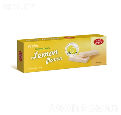 A˼ɣζ