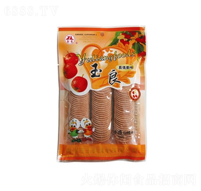 SɽƬ150g
