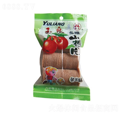 SɽƬOζ225g