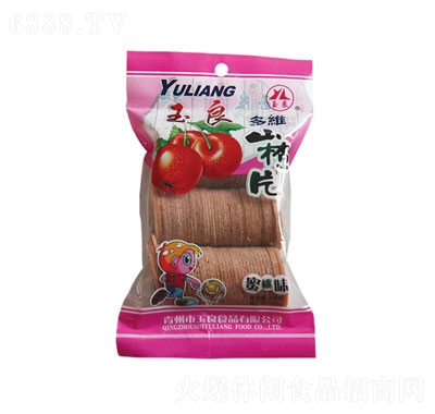 SɽƬζ225g