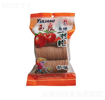 SɽƬÿζ225g