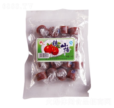 Fɽ髣bɽ髾140g