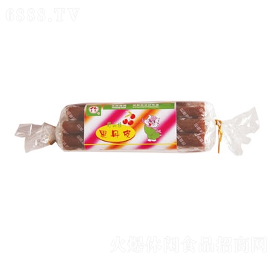 Ƥ250g