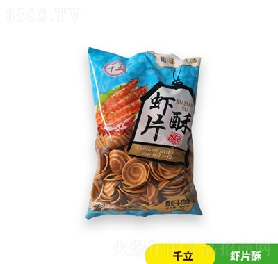 ǧrƬrţζ300g