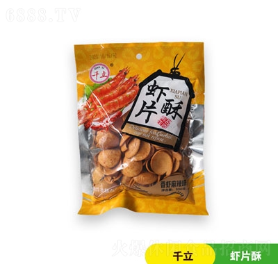 ǧrƬrζ100g