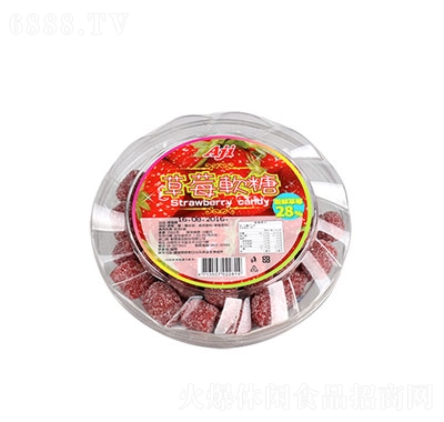 Ajiݮܛ150g