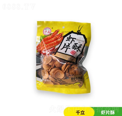 ǧrƬţζ100g