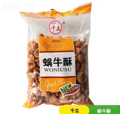 ǧ΁ţţζ280g