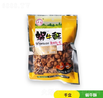 ǧ΁ţţζ100g