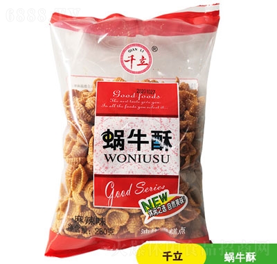 ǧ΁ţζ280g
