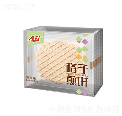 AjiӼ̦ζ120g