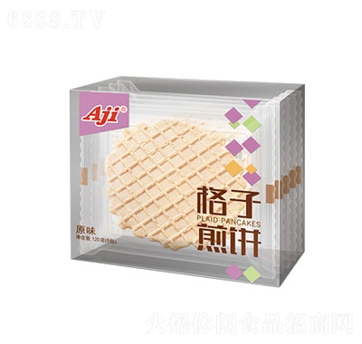 AjiӼԭζ120g