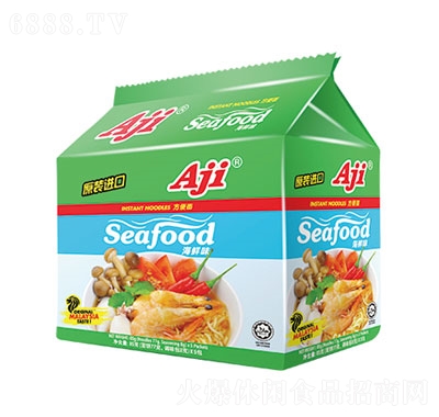 AJIrζ
