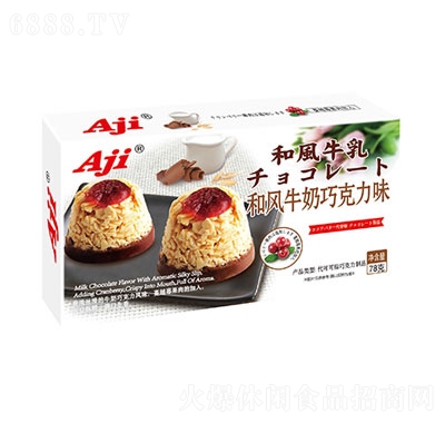 AjiL(fng)ţɿζ